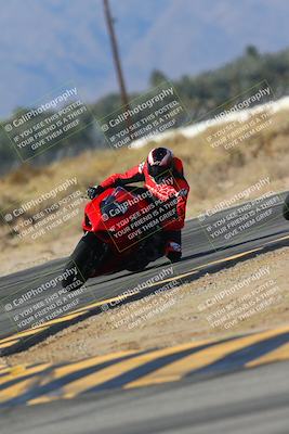media/Feb-01-2025-Race Pace (Sat) [[cc4130fd98]]/1-Verified/7-Turn 16 (120pm)/
